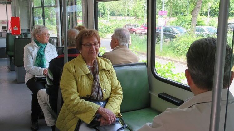 2015 Bonn 04