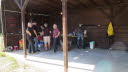 2016 HOTGrill 03