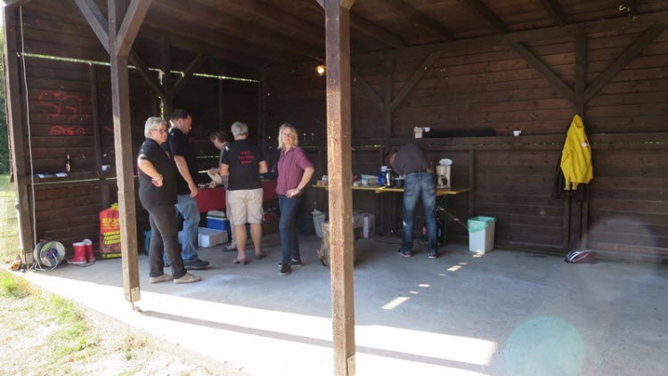 2016 HOTGrill 03