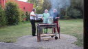 2016 HOTGrill 06