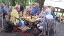2016 Treffen auf der Ley 01