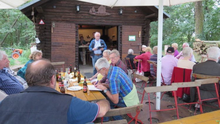 2016 Treffen auf der Ley 02