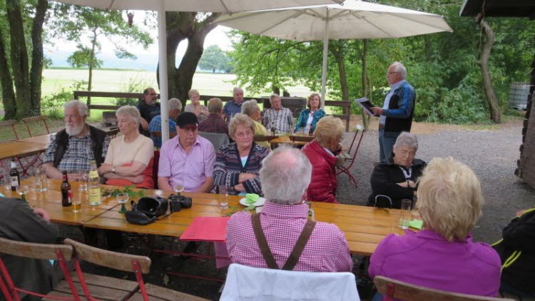 2016 Treffen auf der Ley 04