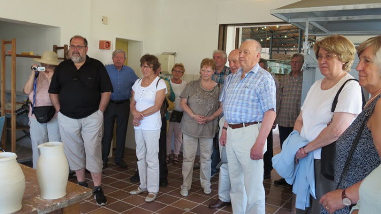 2017 Hoehrgrenzhausen 08