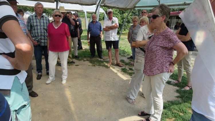 2018 Straussenfarm 07