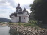 2019 Burg Pfalzgrafenstein 01