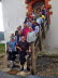 2019 Burg Pfalzgrafenstein 02