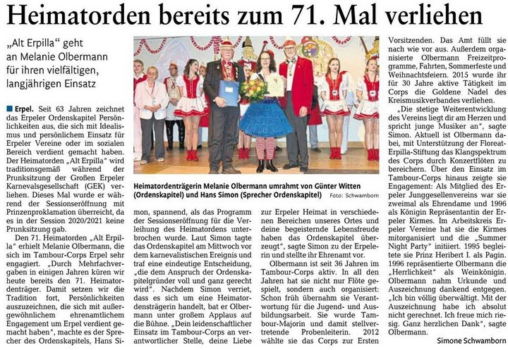 2021 Olbermann_Melanie