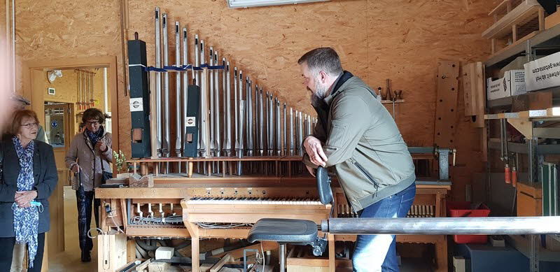 2021 Orgelbau Merten 04