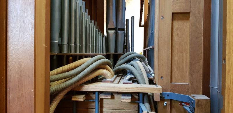 2021 Orgelbau Merten 06