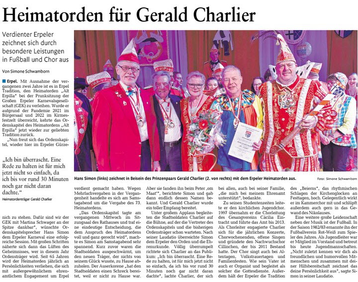2023 Charlier_Gerald