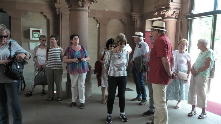 2025 Drachenfels und Drachenburg 02