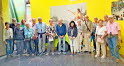 2026 Bonn Haus der Geschichte