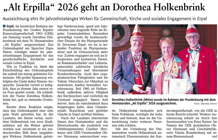 2026 Holkenbrink_Dorothea